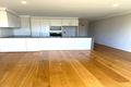 Property photo of 10/20 Fairway Drive Norwest NSW 2153