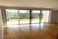 Property photo of 10/20 Fairway Drive Norwest NSW 2153