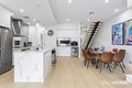 Property photo of 73A Victoria Street Williamstown VIC 3016