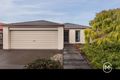 Property photo of 19 Coolibah Street Doreen VIC 3754