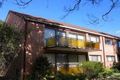 Property photo of 2/28 Renown Avenue Shoalhaven Heads NSW 2535