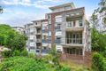 Property photo of 27/6-8 Drovers Way Lindfield NSW 2070