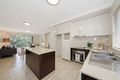 Property photo of 2/42 Rode Road Wavell Heights QLD 4012
