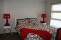 Property photo of 15 Dakota Street Officer VIC 3809