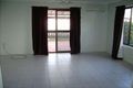 Property photo of 2/3 Claret Court Kippa-Ring QLD 4021