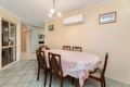 Property photo of 25/4 Caloundra Road Caloundra QLD 4551