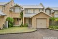 Property photo of 22/15 Koolang Road Green Point NSW 2251