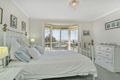 Property photo of 23 Augusta Drive Seaford Rise SA 5169