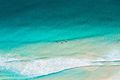 Property photo of 82 Oriole Avenue Peregian Beach QLD 4573