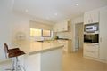 Property photo of 11 Wilfred Street Rosebud VIC 3939