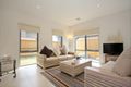 Property photo of 11 Wilfred Street Rosebud VIC 3939