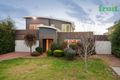 Property photo of 3 Mulberry Terrace Werribee VIC 3030