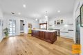 Property photo of 624 Eynesbury Road Eynesbury VIC 3338