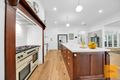 Property photo of 624 Eynesbury Road Eynesbury VIC 3338