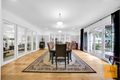 Property photo of 624 Eynesbury Road Eynesbury VIC 3338
