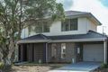 Property photo of 2/27 Railway Avenue Laverton VIC 3028