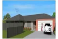 Property photo of 29B Stirling View Drive Lange WA 6330