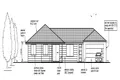 Property photo of 29B Stirling View Drive Lange WA 6330