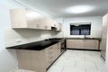 Property photo of 25/19-27 Eastbourne Road Homebush West NSW 2140
