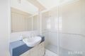 Property photo of 45/8 Luke Close Sunnybank Hills QLD 4109