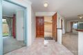 Property photo of 14 Crosshill Green Kinross WA 6028
