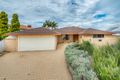 Property photo of 14 Crosshill Green Kinross WA 6028