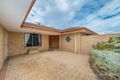 Property photo of 14 Crosshill Green Kinross WA 6028