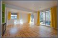 Property photo of 15 Derham Court Wanniassa ACT 2903
