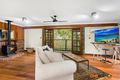 Property photo of 39 Wilmot Place Singleton Heights NSW 2330