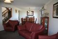 Property photo of 77 Castle Hill Drive Murrumba Downs QLD 4503