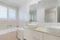 Property photo of 40 Fontana Drive Gables NSW 2765