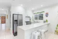 Property photo of 40 Fontana Drive Gables NSW 2765