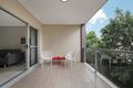 Property photo of 2/42 Rode Road Wavell Heights QLD 4012