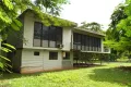 Property photo of 15 Mardango Crescent Batchelor NT 0845