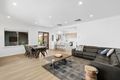 Property photo of 53 Bowker Street North Brighton SA 5048