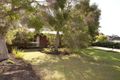 Property photo of 17 Sandalwood Drive Greenwood WA 6024