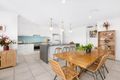 Property photo of 16 Hollingsworth Drive Gulgong NSW 2852