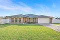 Property photo of 16 Hollingsworth Drive Gulgong NSW 2852