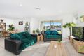Property photo of 16 Hollingsworth Drive Gulgong NSW 2852