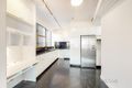 Property photo of 161/99 Spring Street Melbourne VIC 3000