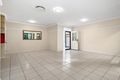 Property photo of 4/37 View Street Wooloowin QLD 4030