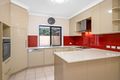 Property photo of 4/37 View Street Wooloowin QLD 4030