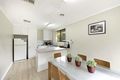 Property photo of 24 Ragless Circuit Kambah ACT 2902