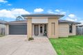 Property photo of 7 Cribb Close Bli Bli QLD 4560