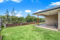 Property photo of 7 Cribb Close Bli Bli QLD 4560