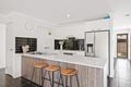 Property photo of 7 Cribb Close Bli Bli QLD 4560
