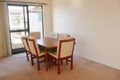 Property photo of 20/2-4 Boronia Street Dee Why NSW 2099