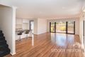 Property photo of 5/37 Village Green Margaret River WA 6285