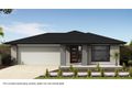 Property photo of LOT 1310 Fortescue Street Pimpama QLD 4209