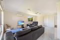 Property photo of 61/90 Caloundra Road Little Mountain QLD 4551